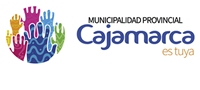 MUNICIPALIDAD PROVINCIAL DE CAJAMARCA